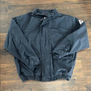 Bulwark FR 30.4 atpv 2112 jacket
